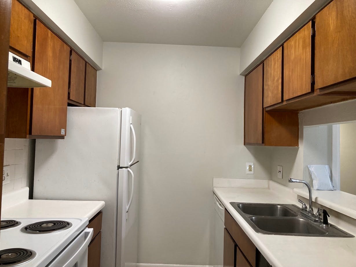 3075 Walnut Bend Lane, #33, Houston, TX 77042 3075 Walnut Bend Lane, #33, Houston, TX 77042
