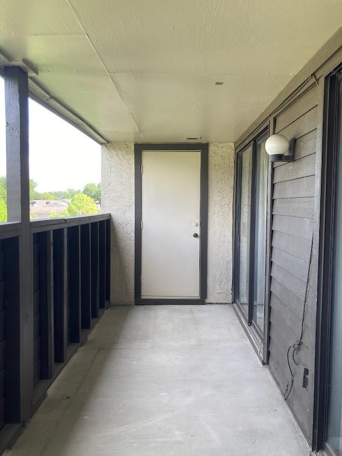 3075 Walnut Bend Lane, #33, Houston, TX 77042 3075 Walnut Bend Lane, #33, Houston, TX 77042