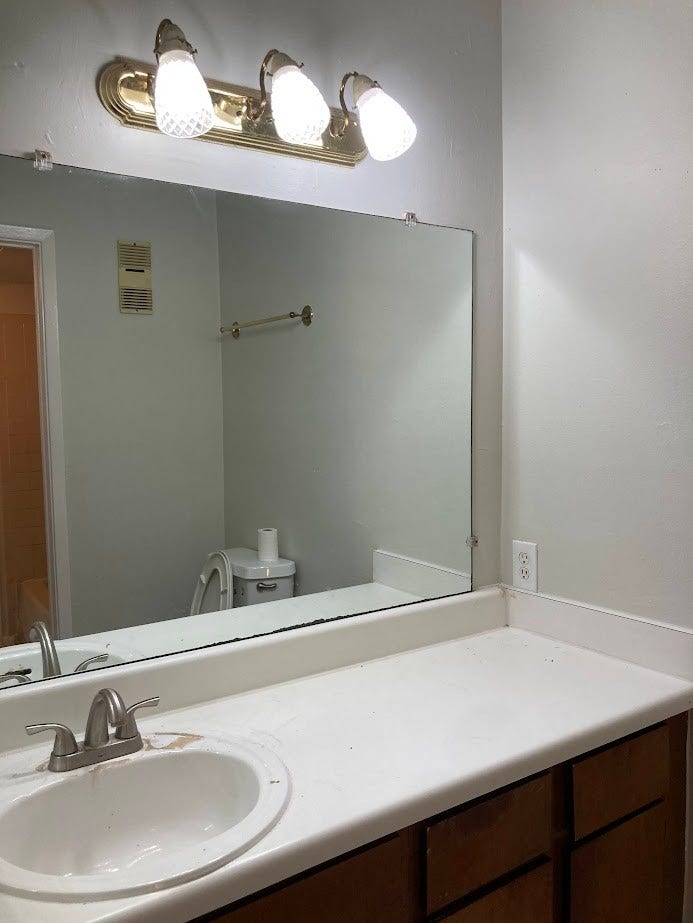 3075 Walnut Bend Lane, #33, Houston, TX 77042 3075 Walnut Bend Lane, #33, Houston, TX 77042