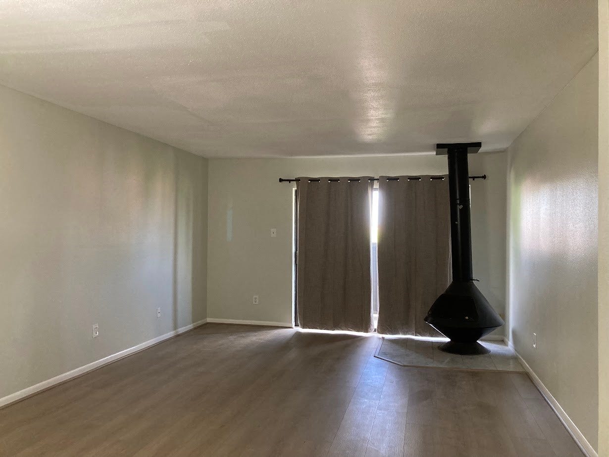 3075 Walnut Bend Lane, #33, Houston, TX 77042 3075 Walnut Bend Lane, #33, Houston, TX 77042