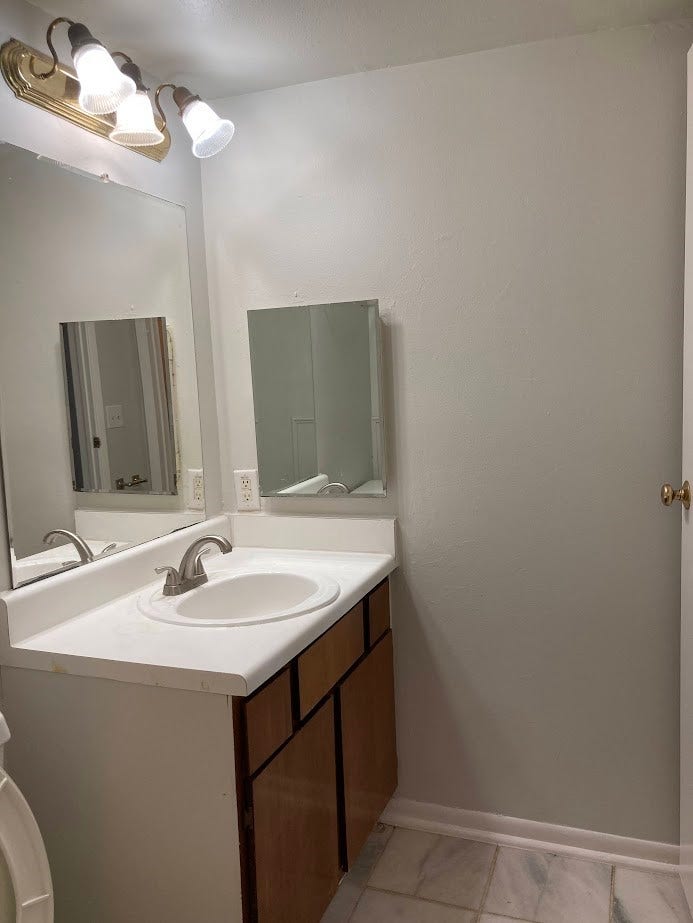 3075 Walnut Bend Lane, #33, Houston, TX 77042 3075 Walnut Bend Lane, #33, Houston, TX 77042