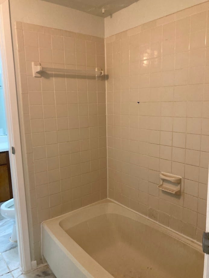 3075 Walnut Bend Lane, #33, Houston, TX 77042 3075 Walnut Bend Lane, #33, Houston, TX 77042