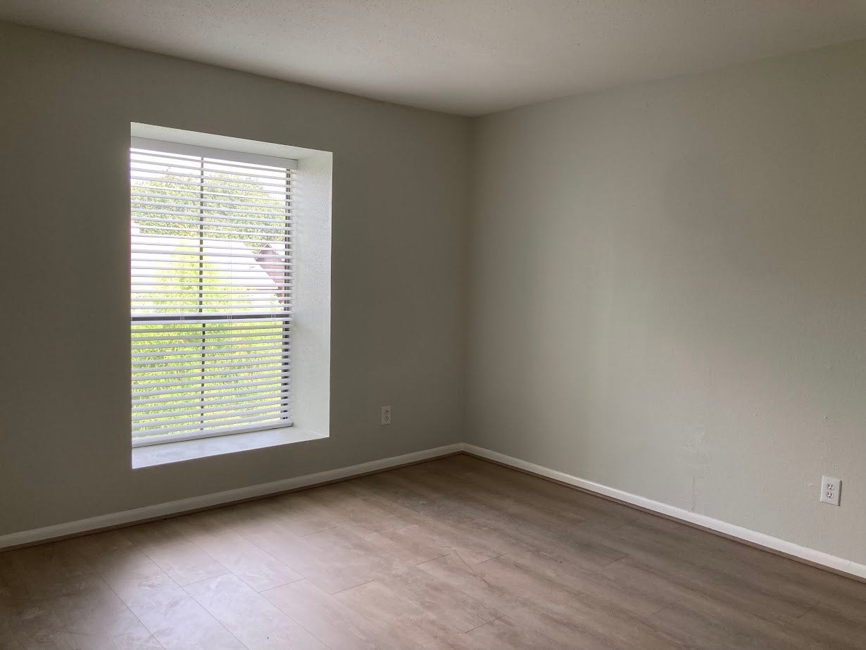 3075 Walnut Bend Lane, #33, Houston, TX 77042 3075 Walnut Bend Lane, #33, Houston, TX 77042