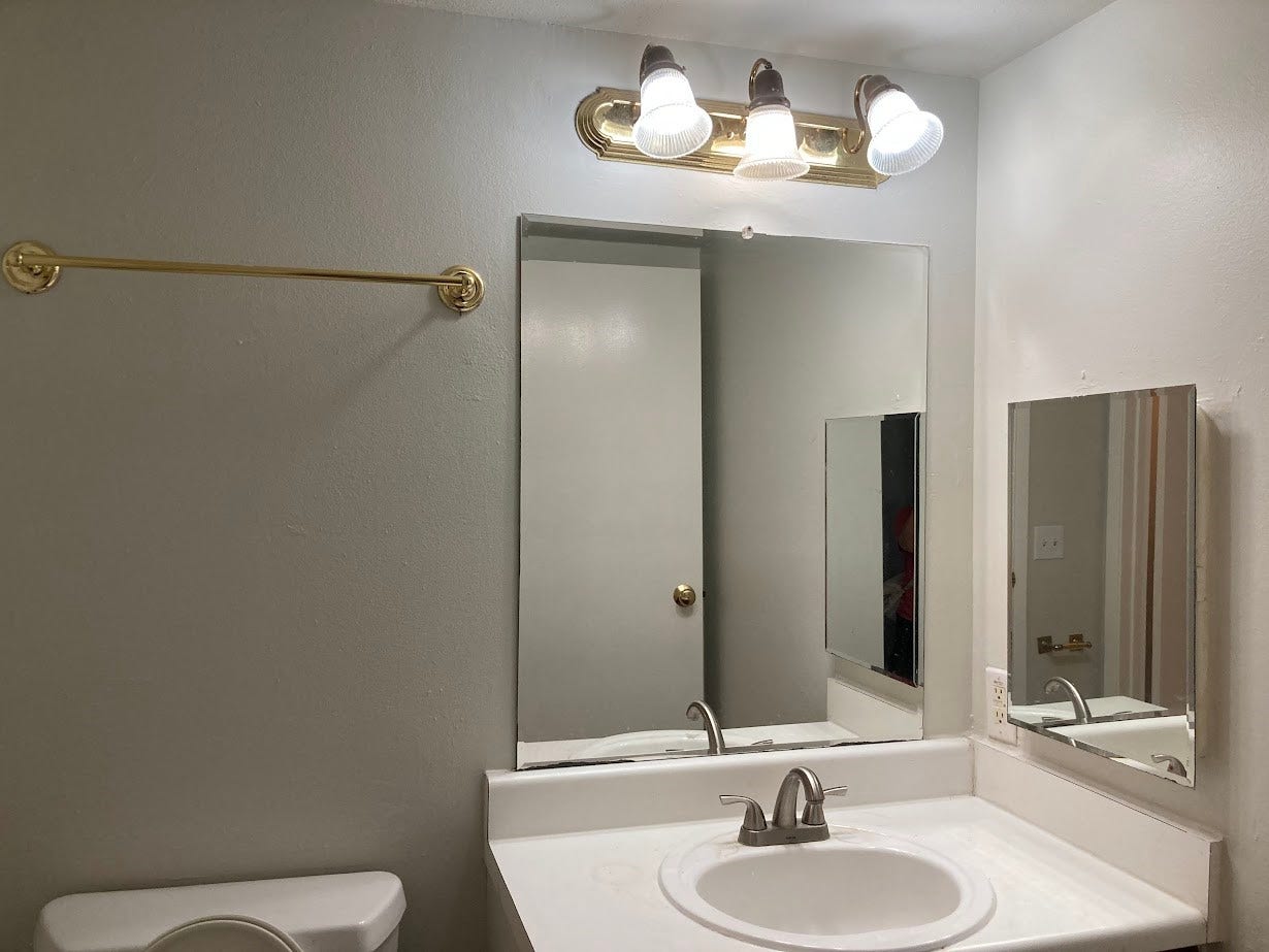 3075 Walnut Bend Lane, #33, Houston, TX 77042 3075 Walnut Bend Lane, #33, Houston, TX 77042