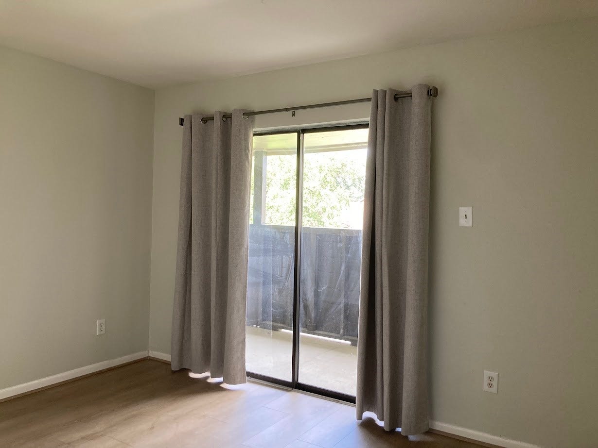 3075 Walnut Bend Lane, #33, Houston, TX 77042 3075 Walnut Bend Lane, #33, Houston, TX 77042