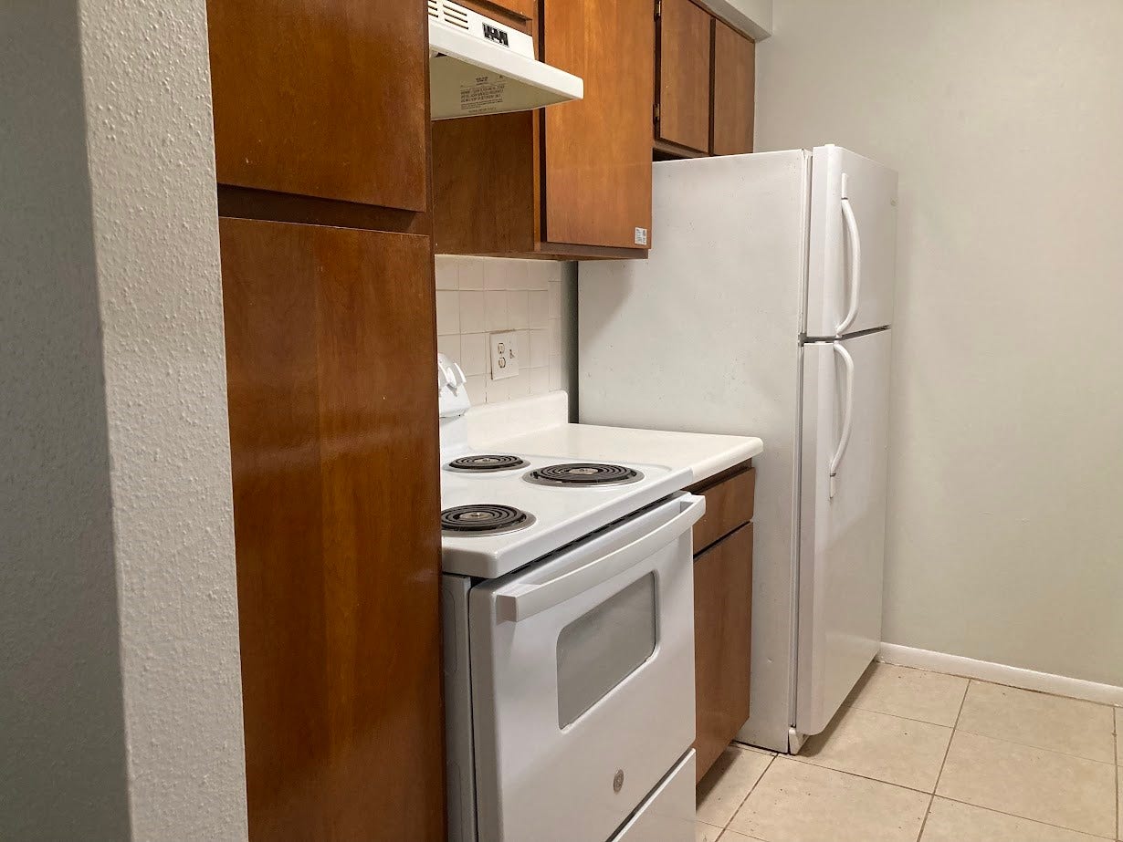 3075 Walnut Bend Lane, #33, Houston, TX 77042 3075 Walnut Bend Lane, #33, Houston, TX 77042