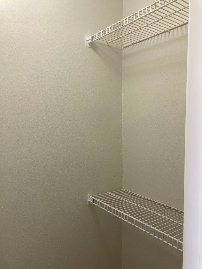 3075 Walnut Bend Lane, #33, Houston, TX 77042 3075 Walnut Bend Lane, #33, Houston, TX 77042