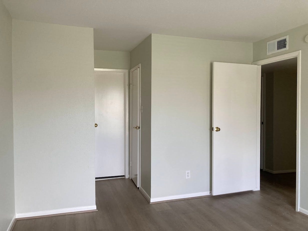 3075 Walnut Bend Lane, #33, Houston, TX 77042 3075 Walnut Bend Lane, #33, Houston, TX 77042
