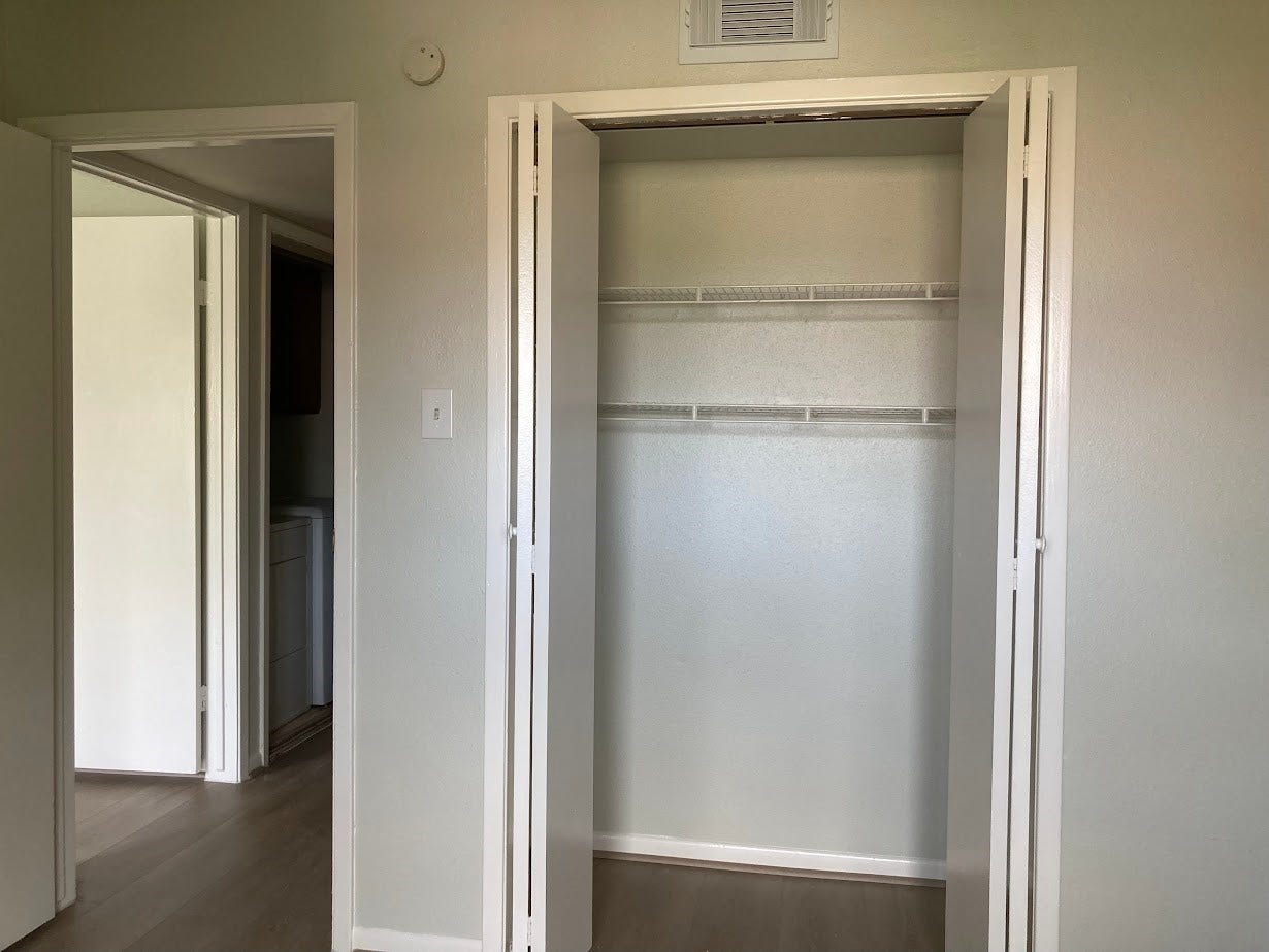3075 Walnut Bend Lane, #33, Houston, TX 77042 3075 Walnut Bend Lane, #33, Houston, TX 77042