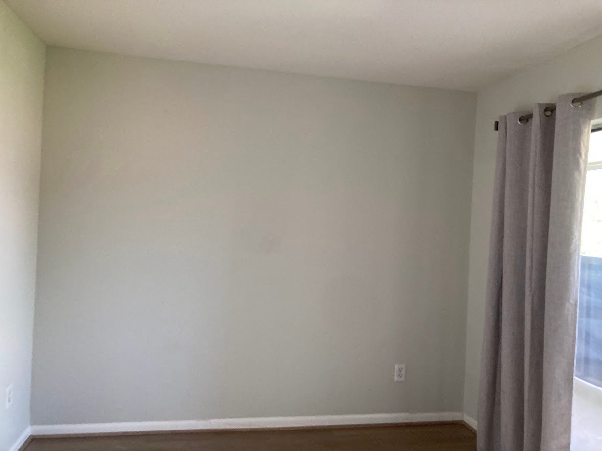 3075 Walnut Bend Lane, #33, Houston, TX 77042 3075 Walnut Bend Lane, #33, Houston, TX 77042