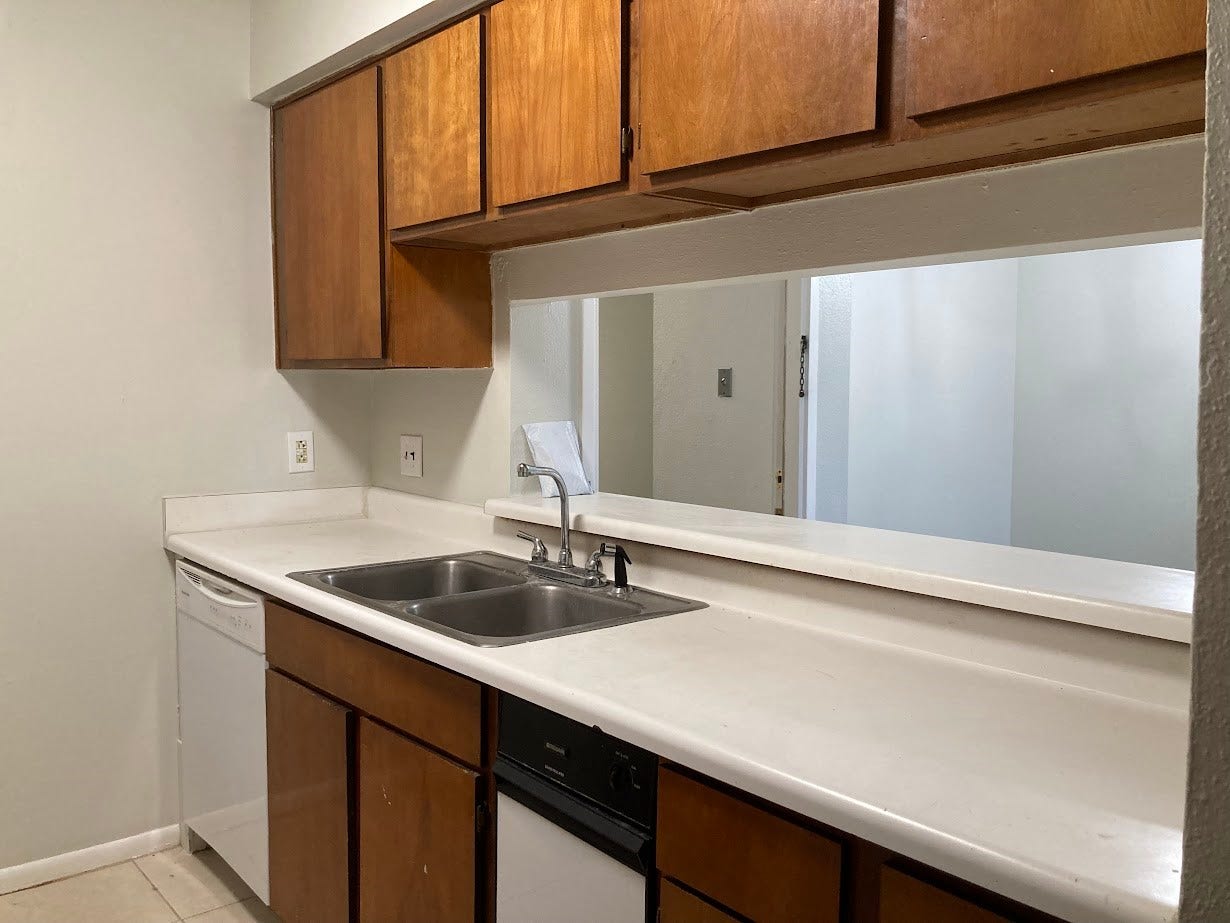 3075 Walnut Bend Lane, #33, Houston, TX 77042 3075 Walnut Bend Lane, #33, Houston, TX 77042