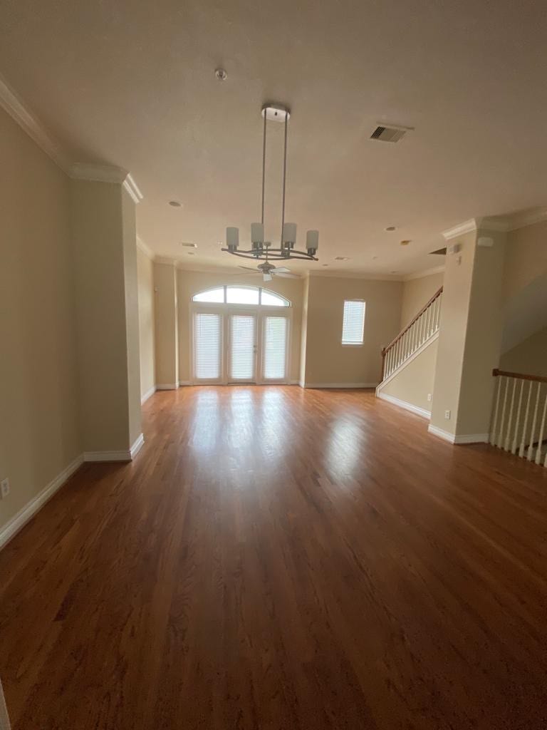 1406 Wheeler Street, Houston, TX 77004 1406 Wheeler Street, Houston, TX 77004