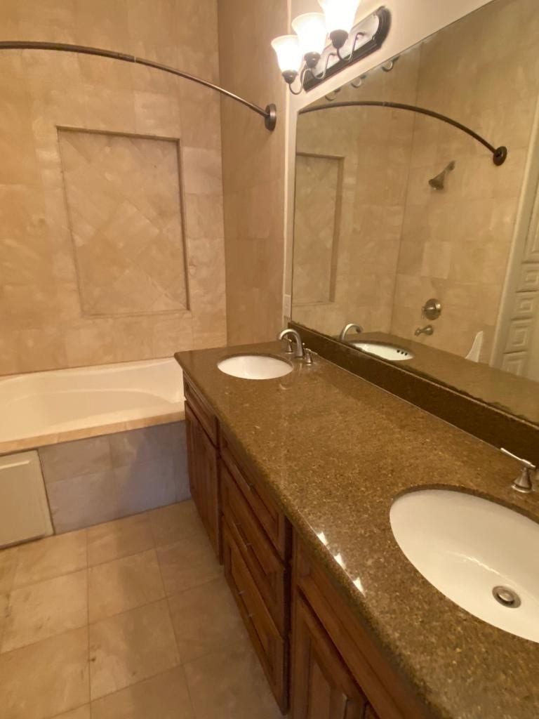 1406 Wheeler Street, Houston, TX 77004 1406 Wheeler Street, Houston, TX 77004
