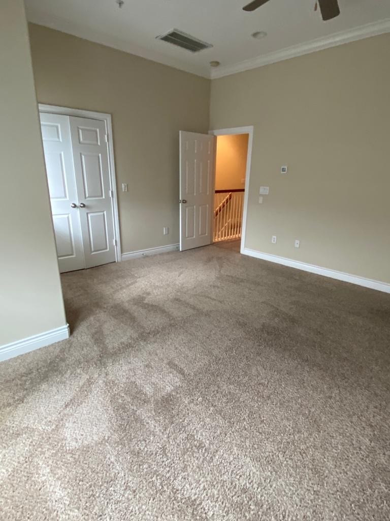 1406 Wheeler Street, Houston, TX 77004 1406 Wheeler Street, Houston, TX 77004