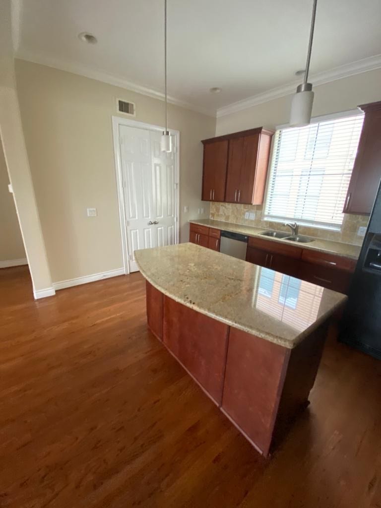 1406 Wheeler Street, Houston, TX 77004 1406 Wheeler Street, Houston, TX 77004
