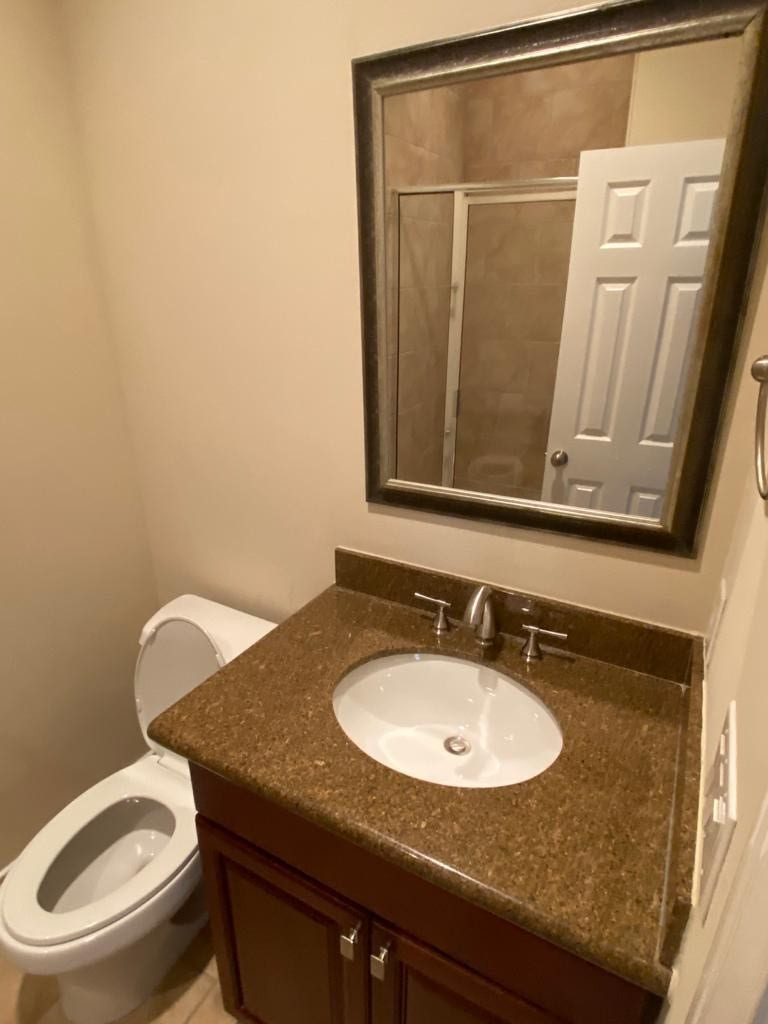 1406 Wheeler Street, Houston, TX 77004 1406 Wheeler Street, Houston, TX 77004