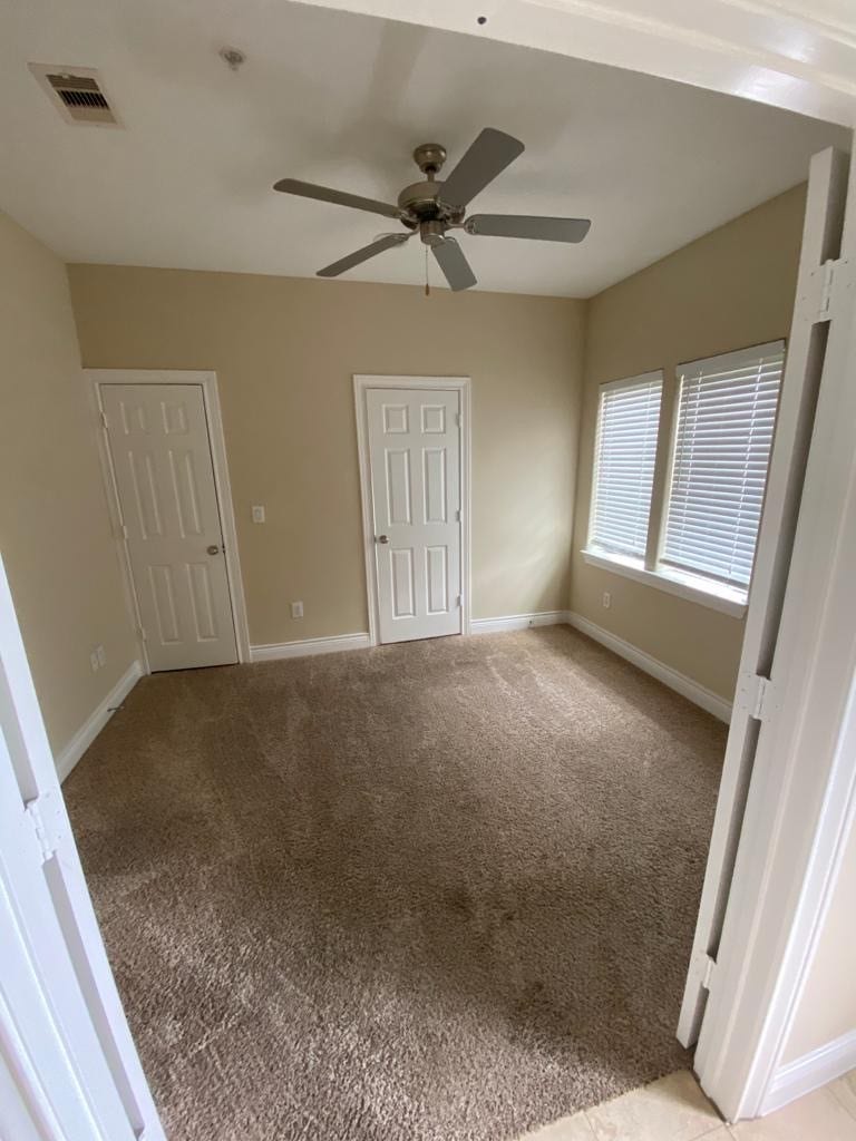1406 Wheeler Street, Houston, TX 77004 1406 Wheeler Street, Houston, TX 77004