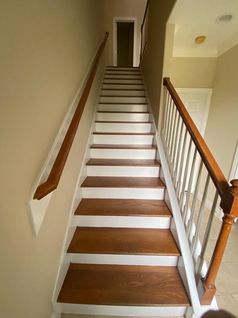 1406 Wheeler Street, Houston, TX 77004 1406 Wheeler Street, Houston, TX 77004