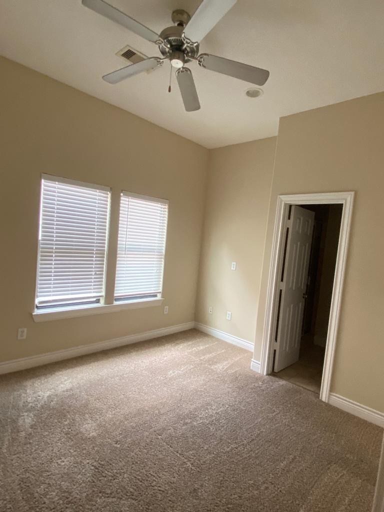 1406 Wheeler Street, Houston, TX 77004 1406 Wheeler Street, Houston, TX 77004