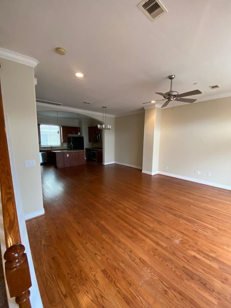 1406 Wheeler Street, Houston, TX 77004 1406 Wheeler Street, Houston, TX 77004