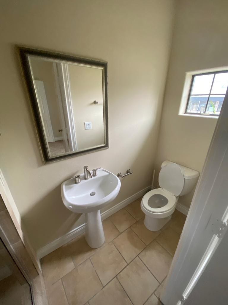 1406 Wheeler Street, Houston, TX 77004 1406 Wheeler Street, Houston, TX 77004