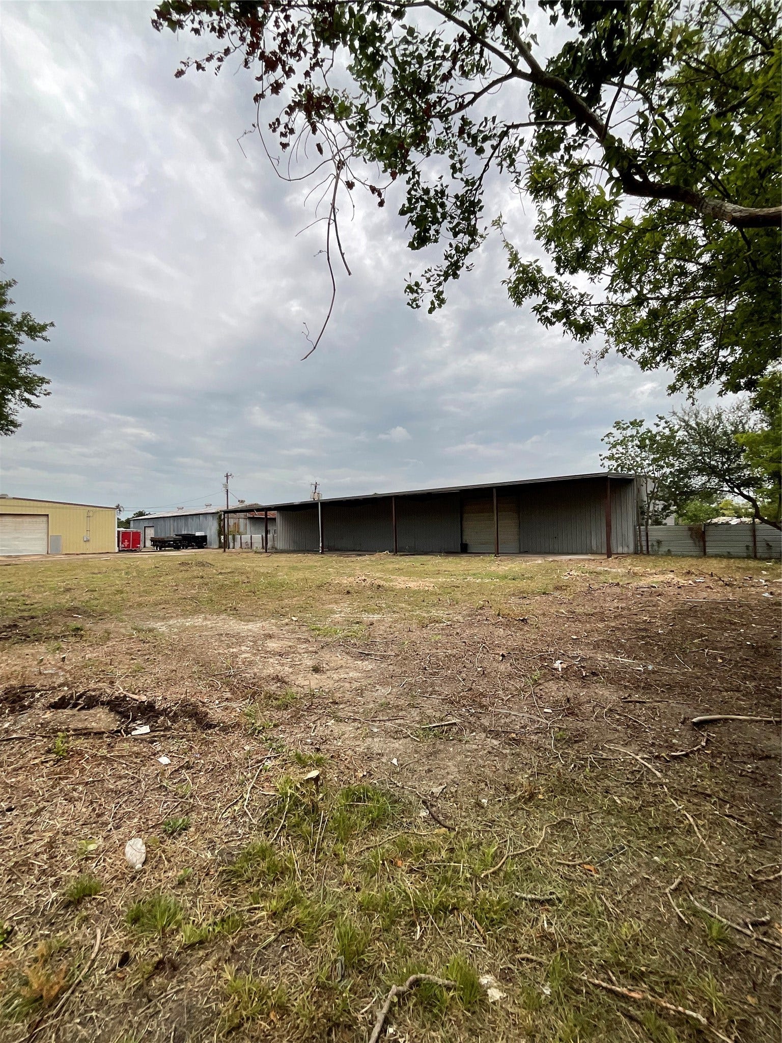 3201 Texas Avenue, La Marque, TX 77568