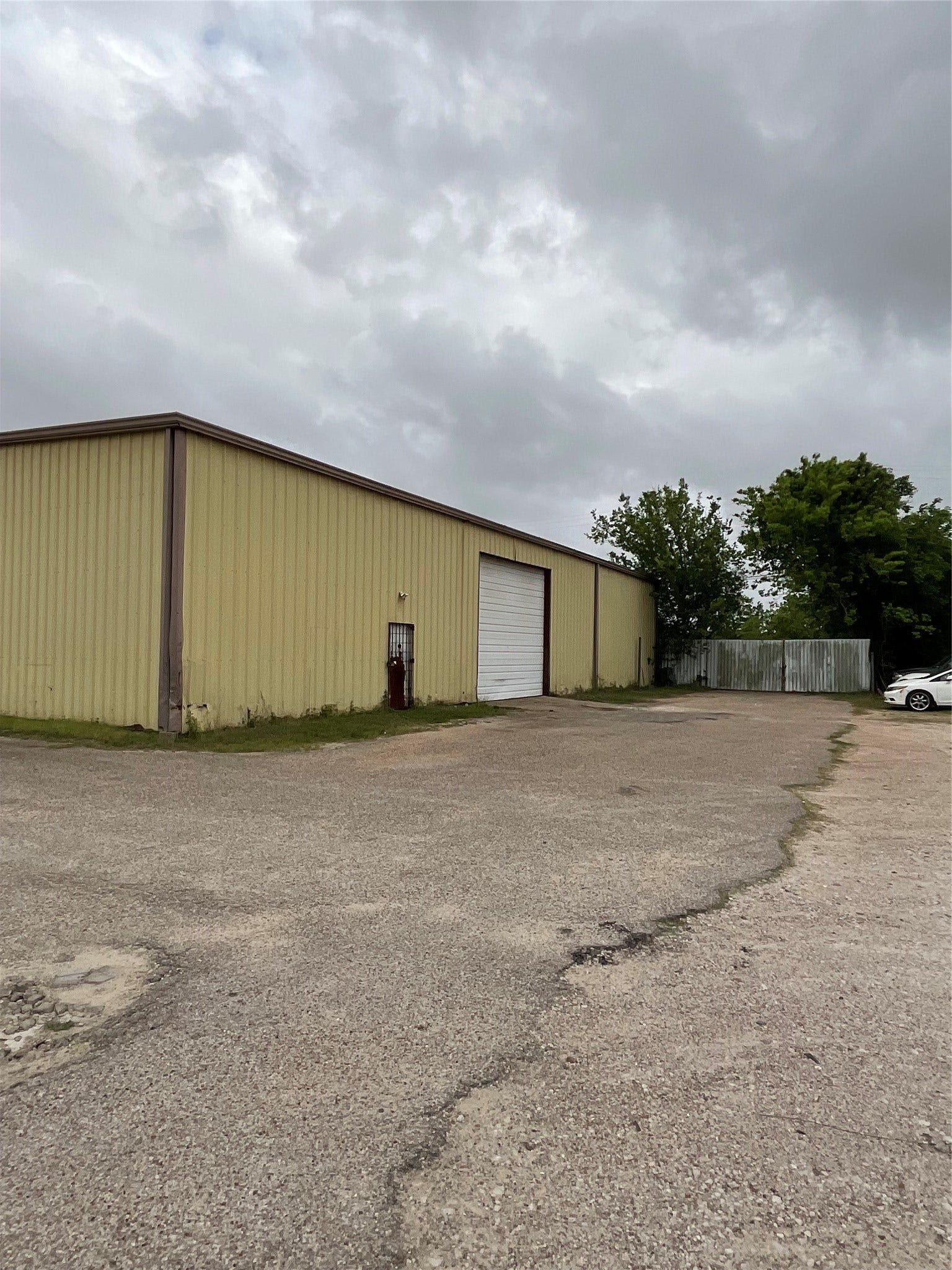 3201 Texas Avenue, La Marque, TX 77568