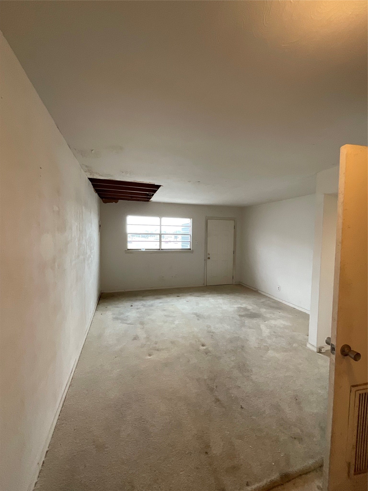 3201 Texas Avenue, La Marque, TX 77568
