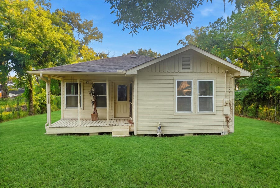 Property photo for 9318 Bertwood Street, Houston, TX
