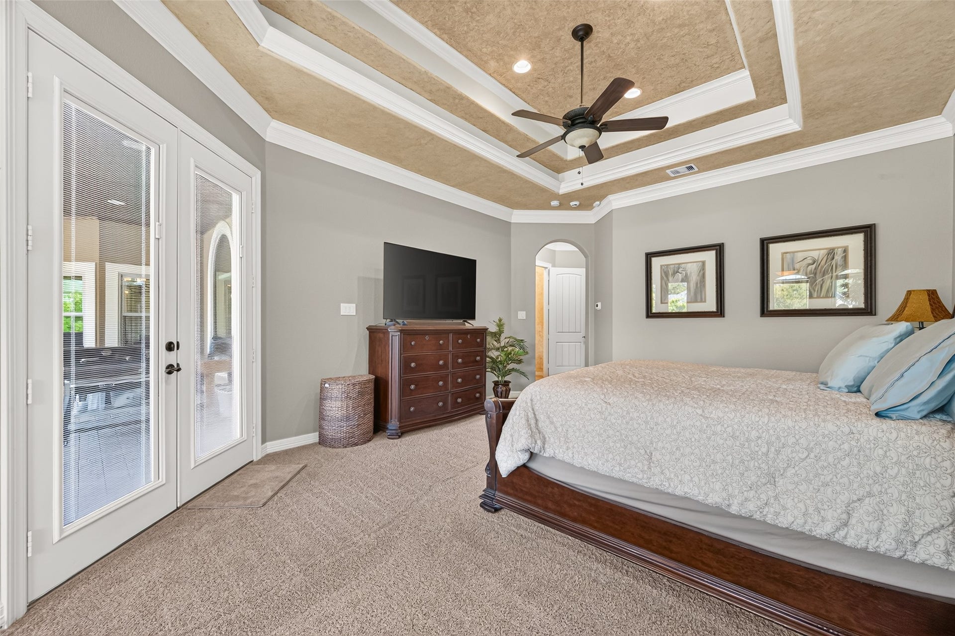 22708 Sonora Drive, Porter, TX 77365