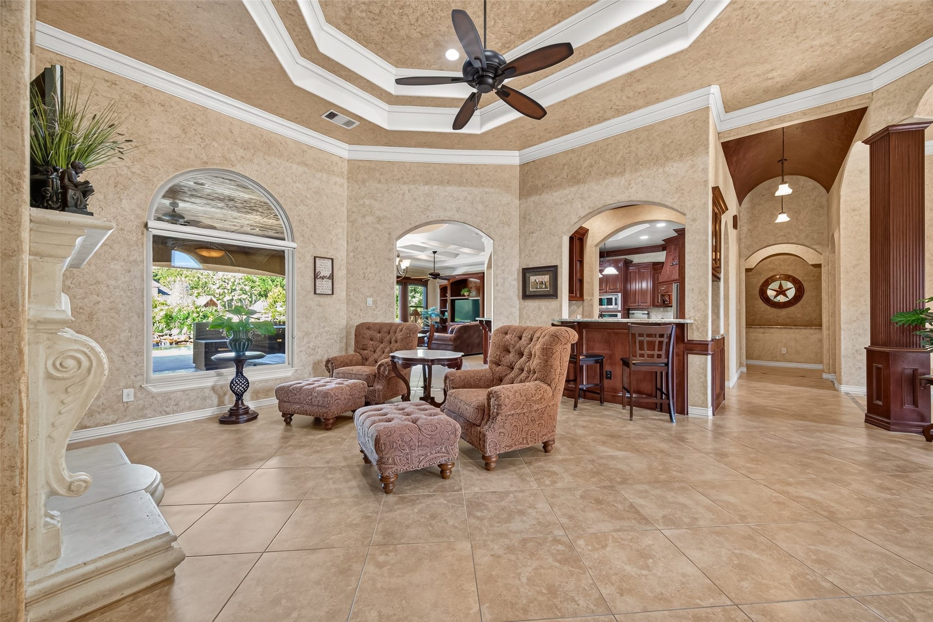 22708 Sonora Drive, Porter, TX 77365