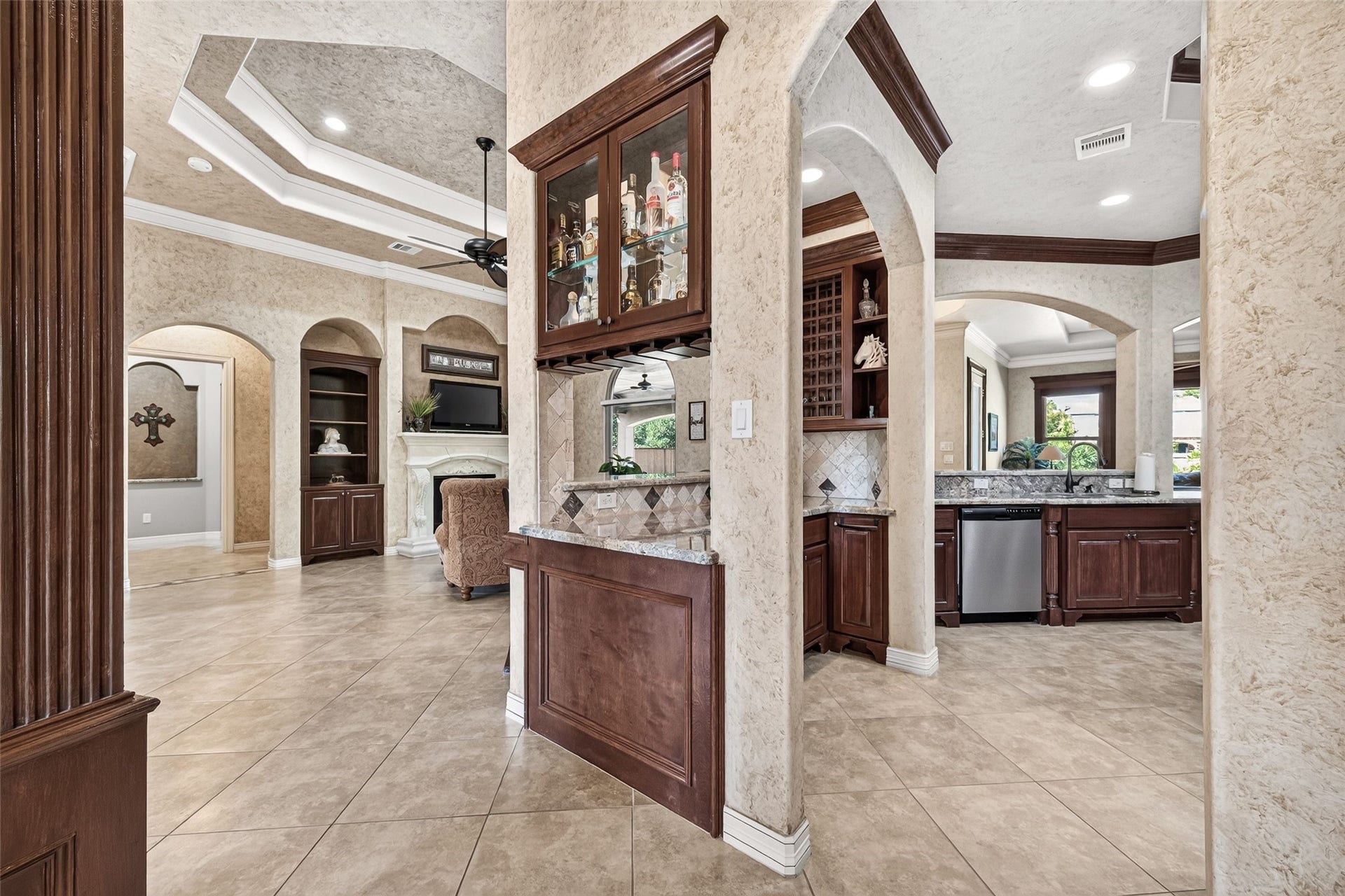 22708 Sonora Drive, Porter, TX 77365