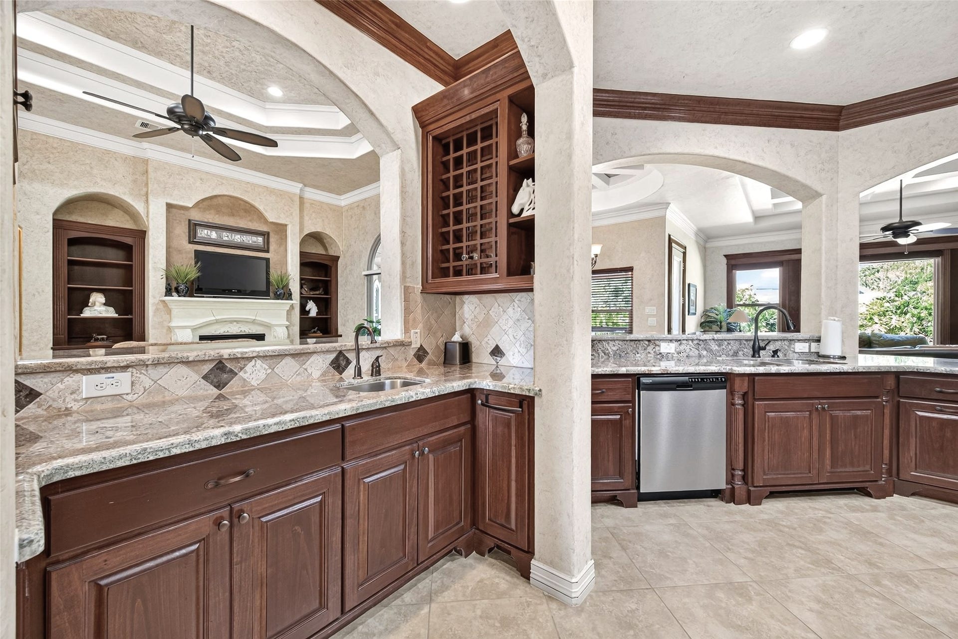 22708 Sonora Drive, Porter, TX 77365