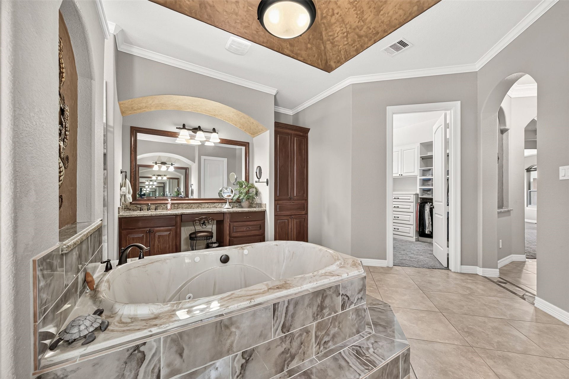 22708 Sonora Drive, Porter, TX 77365