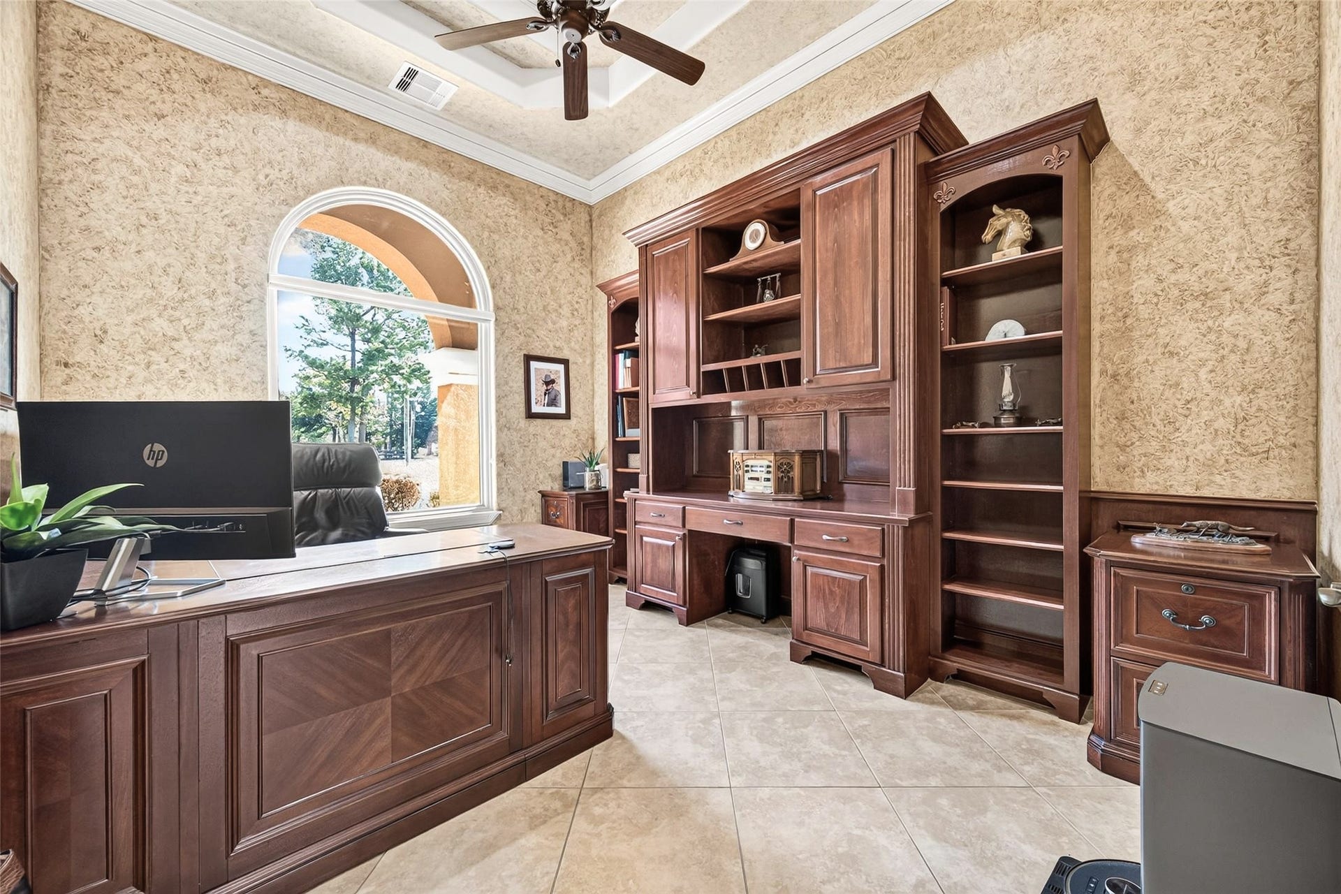 22708 Sonora Drive, Porter, TX 77365