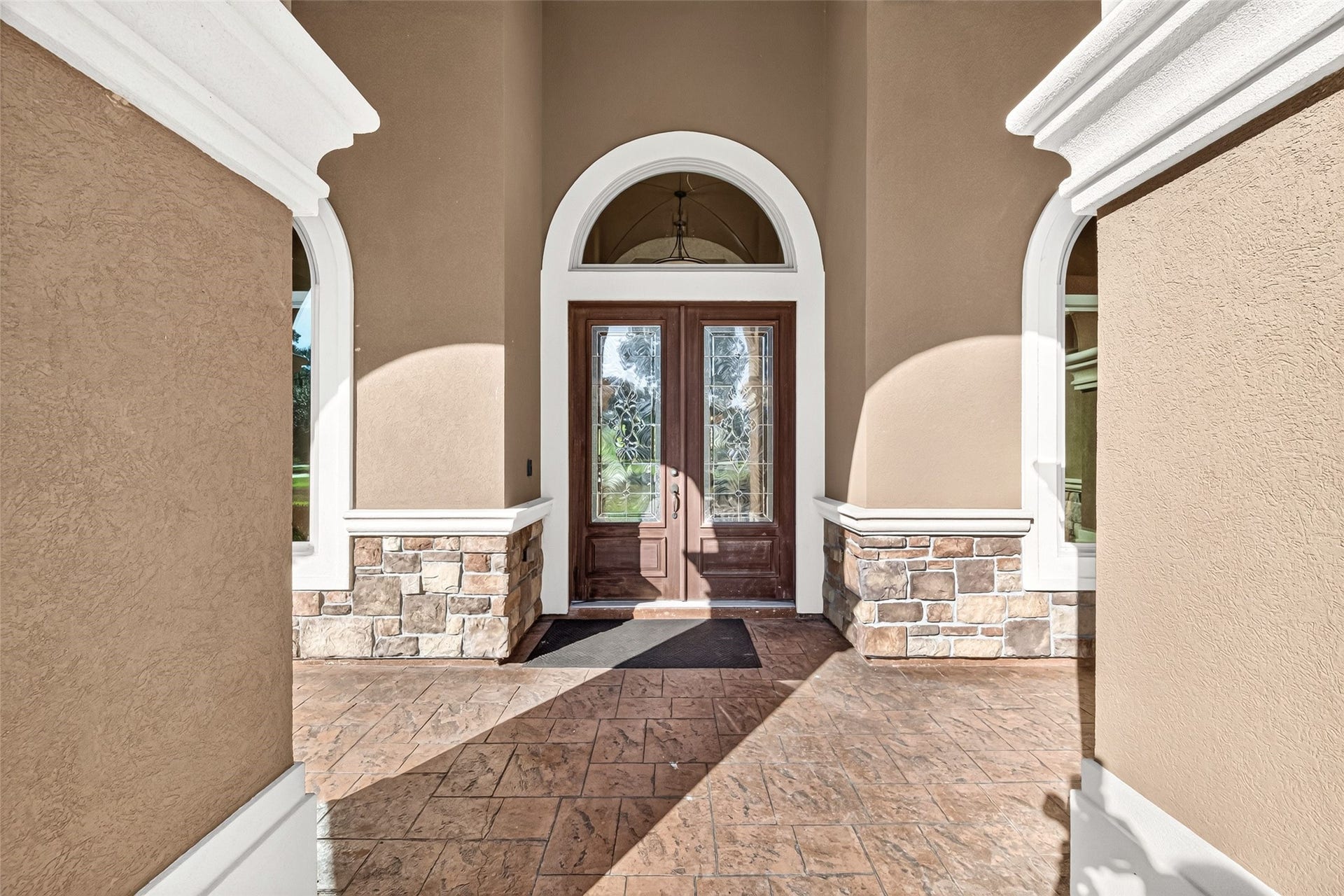22708 Sonora Drive, Porter, TX 77365