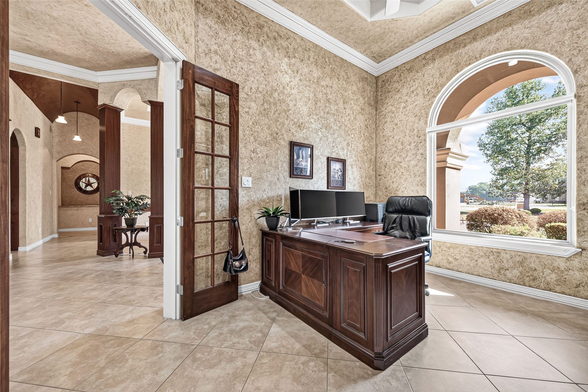 22708 Sonora Drive, Porter, TX 77365