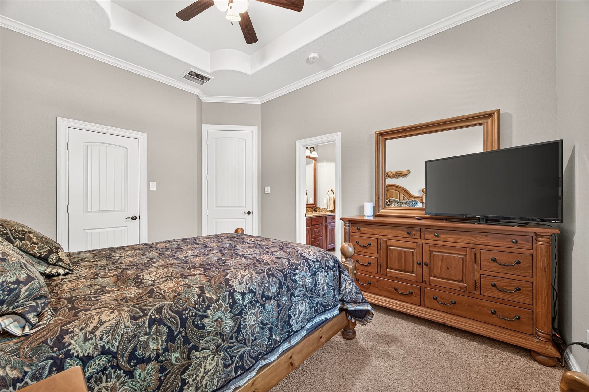 22708 Sonora Drive, Porter, TX 77365