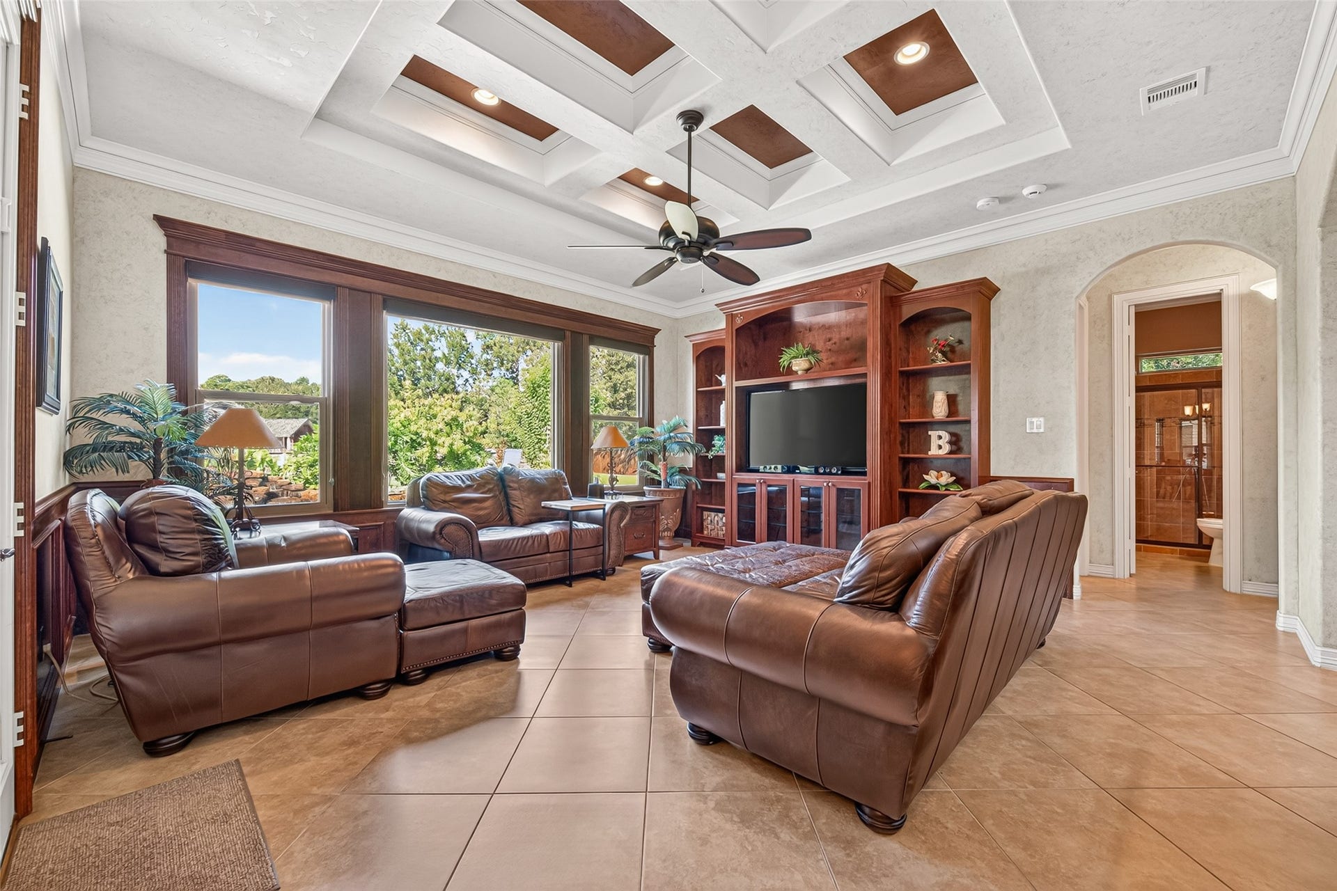 22708 Sonora Drive, Porter, TX 77365