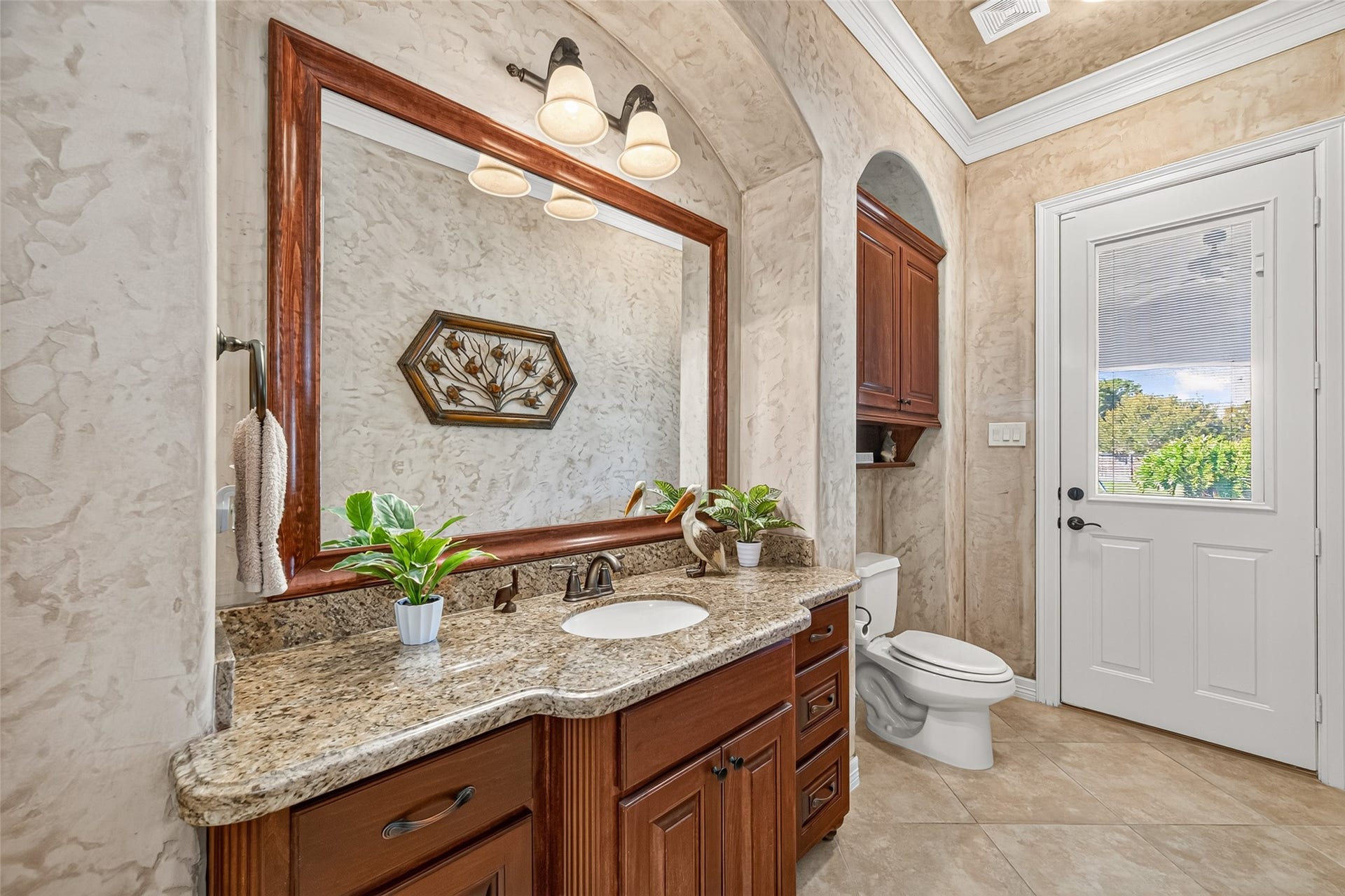22708 Sonora Drive, Porter, TX 77365
