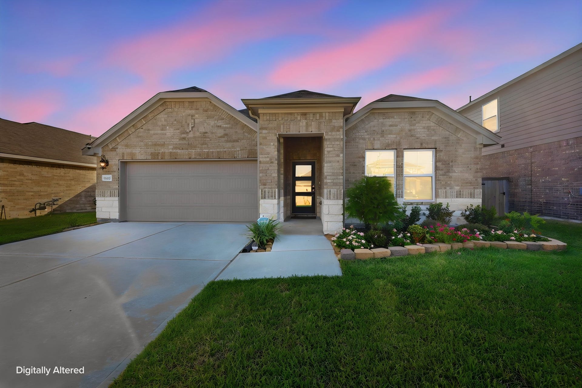 10623 Discovery Lane, Texas City, TX 77591 10623 Discovery Lane, Texas City, TX 77591