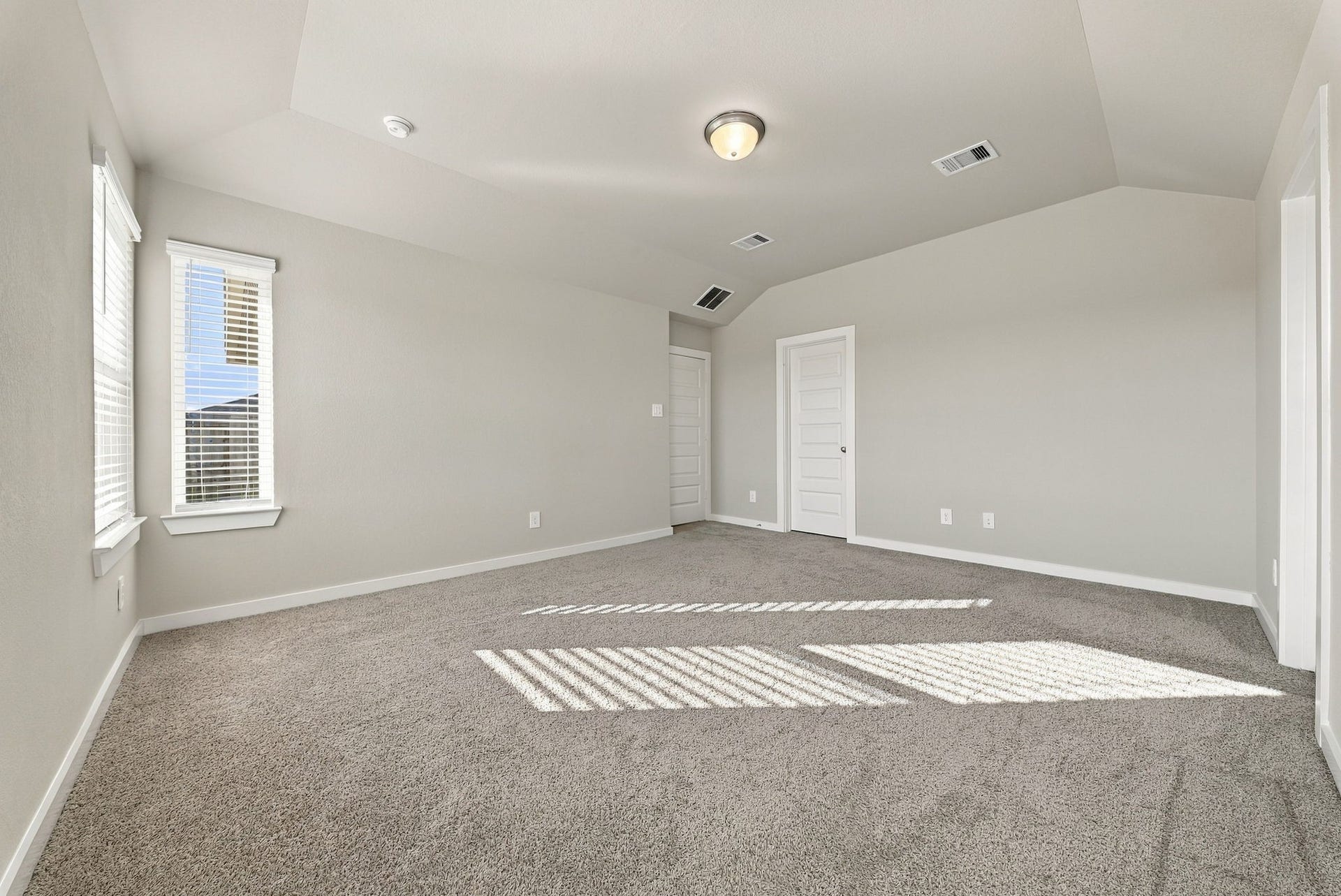 10623 Discovery Lane, Texas City, TX 77591 10623 Discovery Lane, Texas City, TX 77591