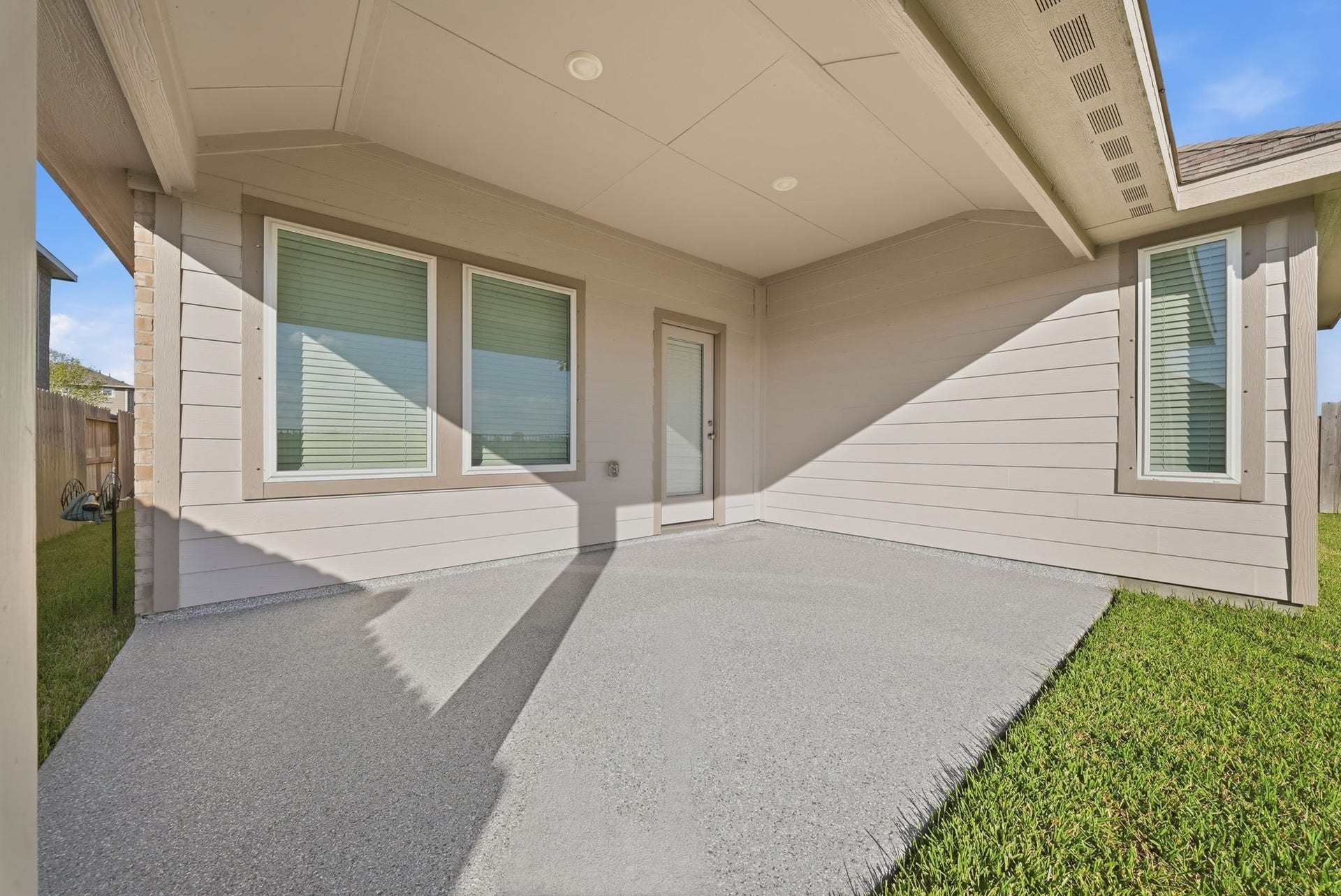 10623 Discovery Lane, Texas City, TX 77591 10623 Discovery Lane, Texas City, TX 77591