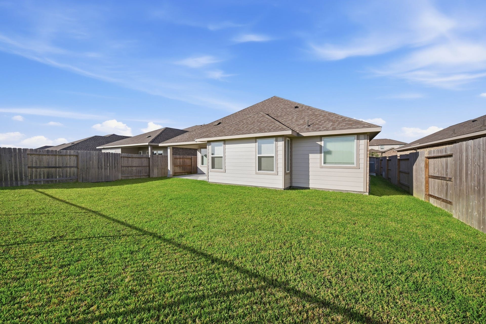 10623 Discovery Lane, Texas City, TX 77591 10623 Discovery Lane, Texas City, TX 77591