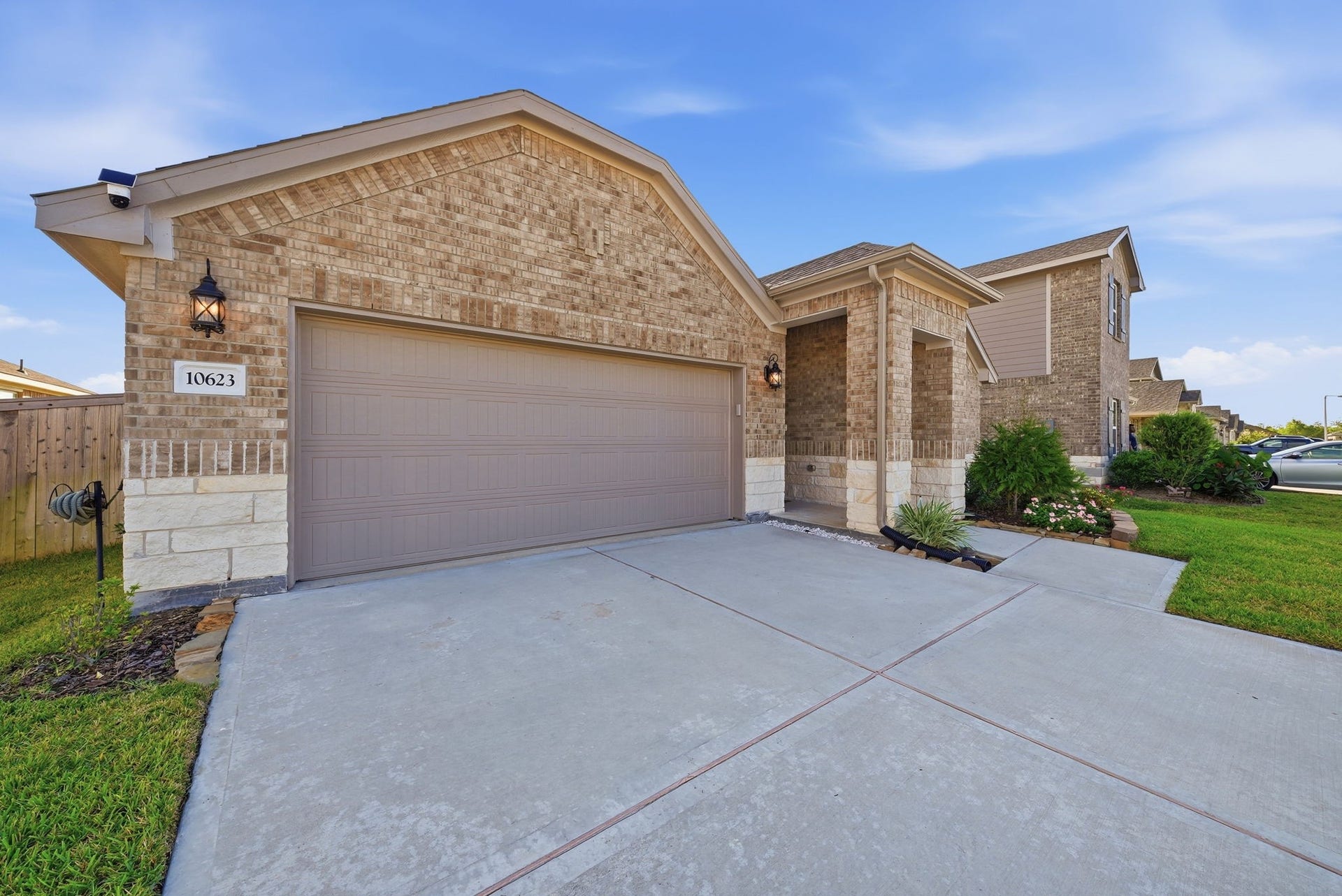 10623 Discovery Lane, Texas City, TX 77591 10623 Discovery Lane, Texas City, TX 77591
