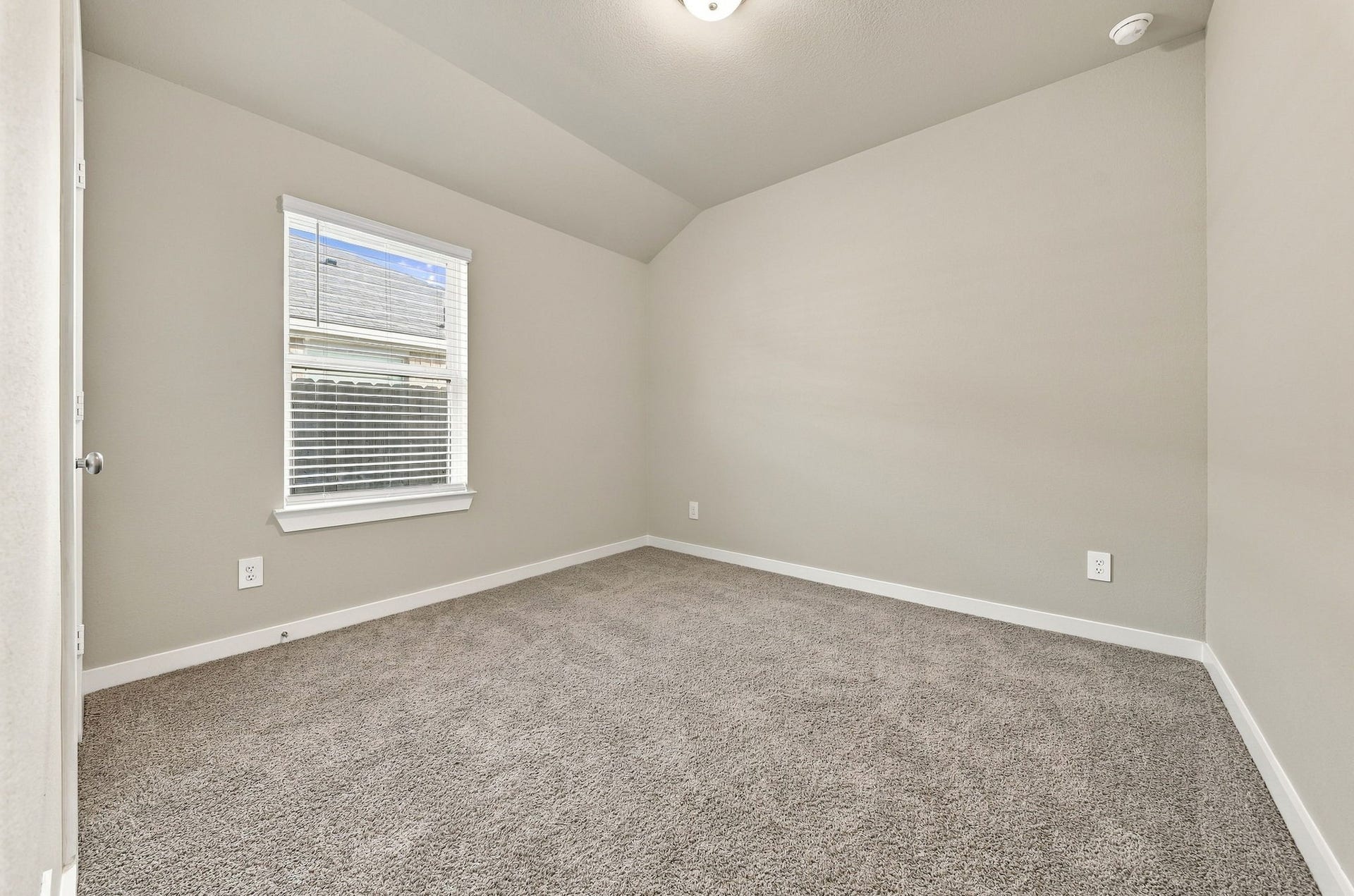 10623 Discovery Lane, Texas City, TX 77591 10623 Discovery Lane, Texas City, TX 77591