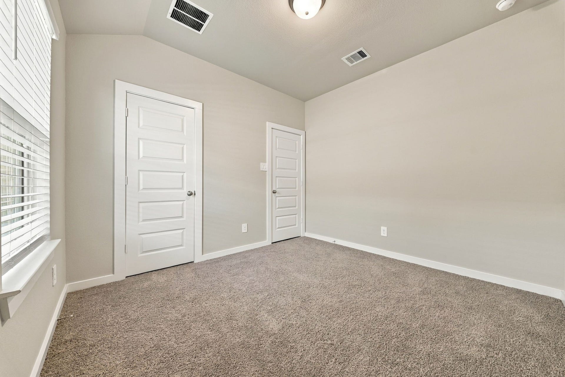 10623 Discovery Lane, Texas City, TX 77591 10623 Discovery Lane, Texas City, TX 77591