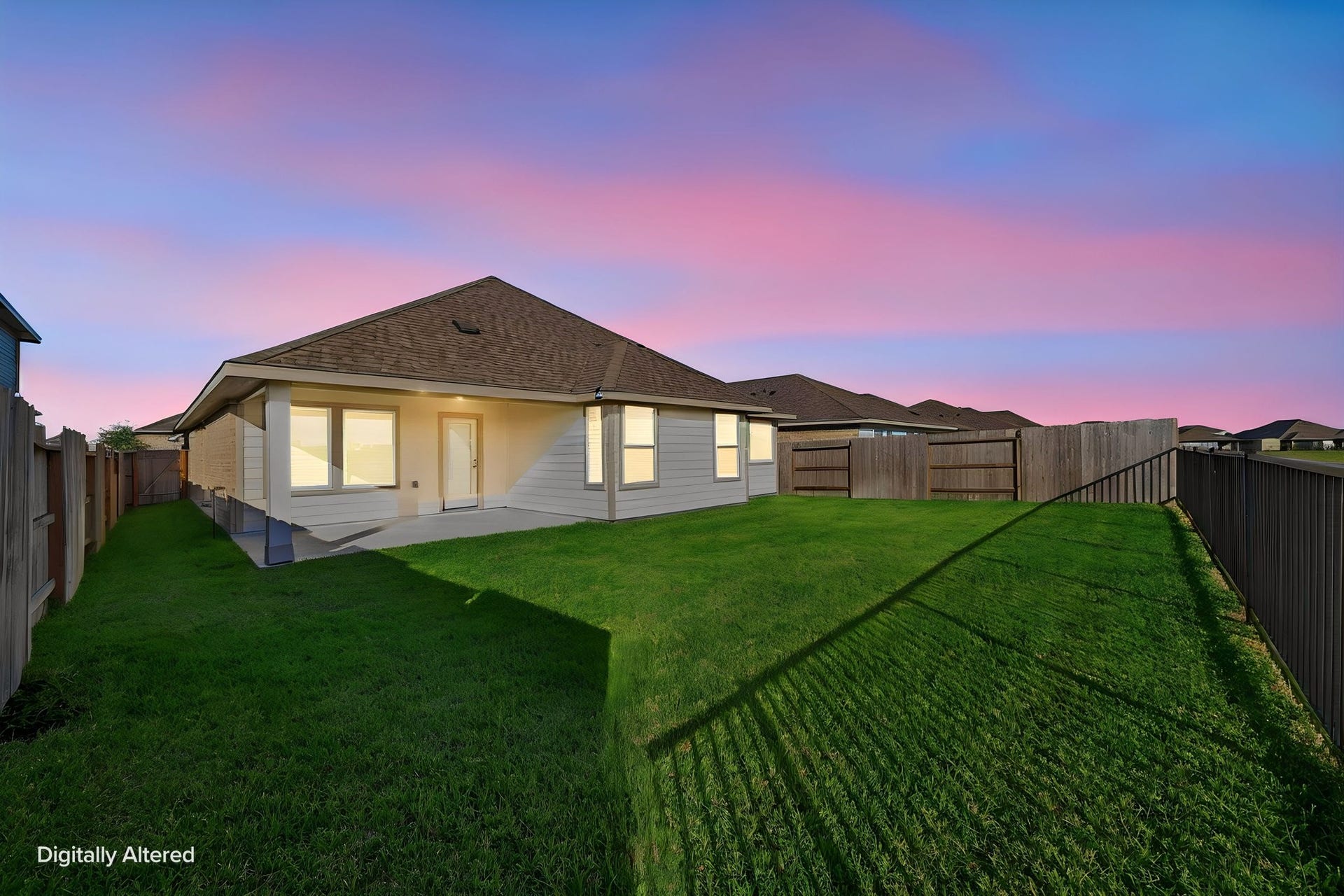 10623 Discovery Lane, Texas City, TX 77591 10623 Discovery Lane, Texas City, TX 77591