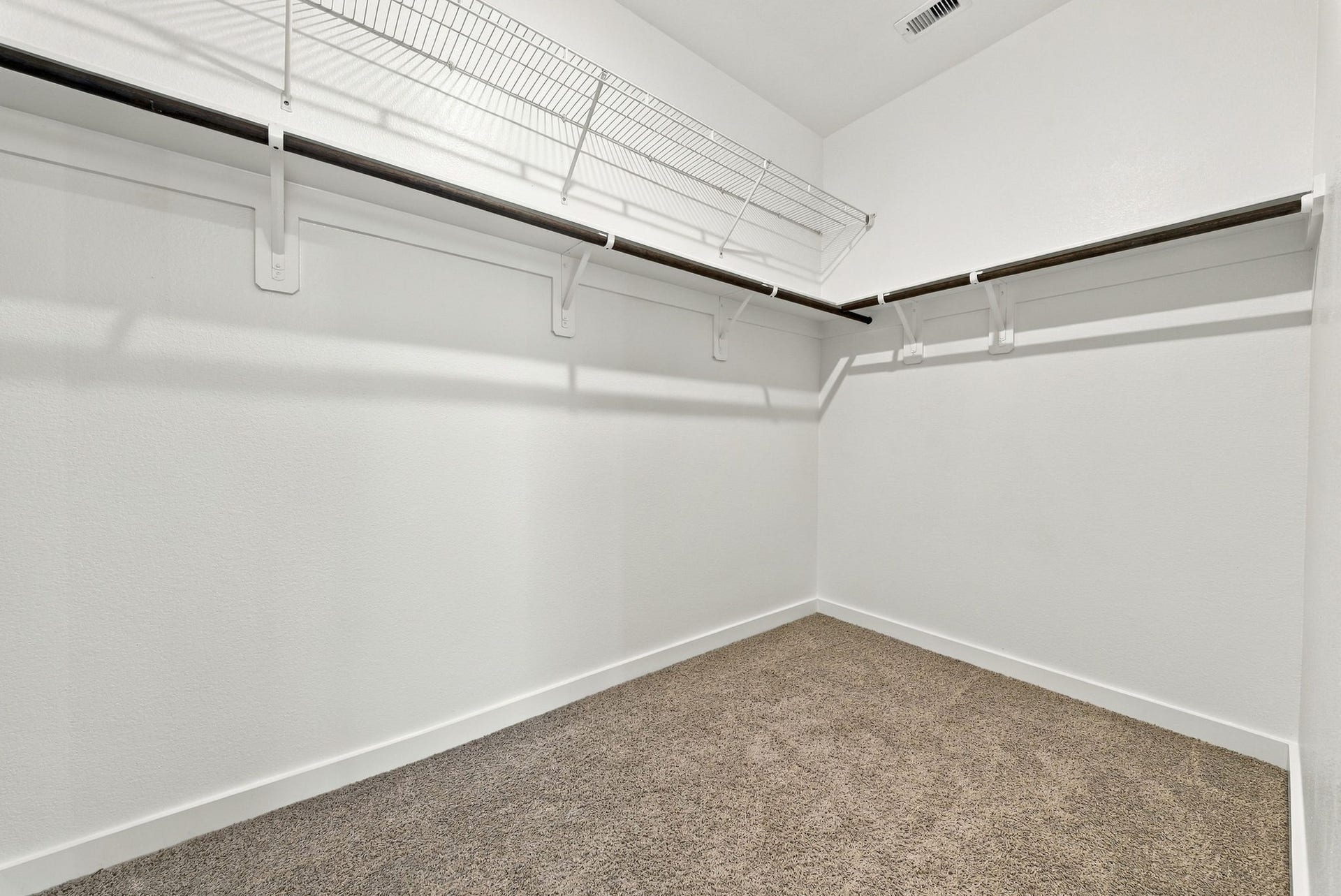 10623 Discovery Lane, Texas City, TX 77591 10623 Discovery Lane, Texas City, TX 77591