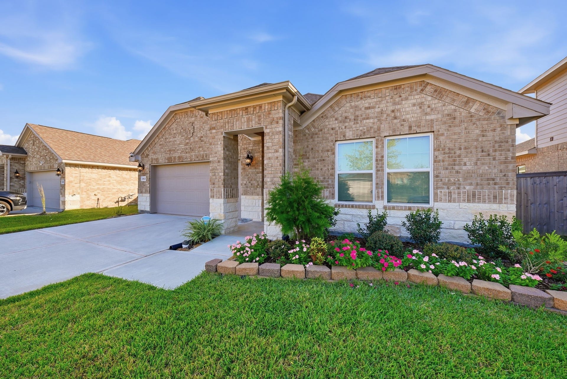 10623 Discovery Lane, Texas City, TX 77591 10623 Discovery Lane, Texas City, TX 77591